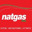 Natgas Shop logo